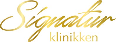 Signaturklinikken logo