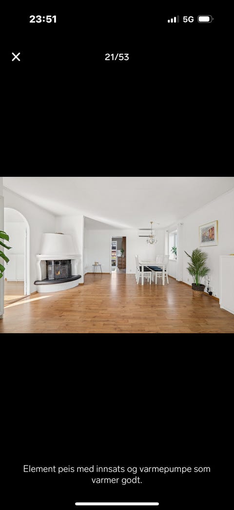 Bilde 2 av annonsen