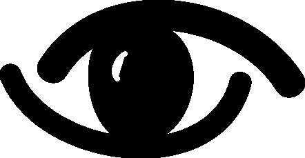 Bærum Øyeklinikk AS logo