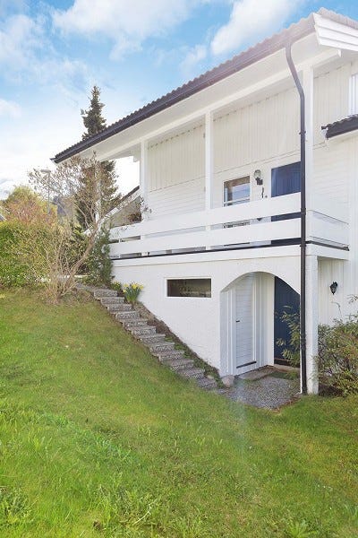 Bilde 2 av annonsen