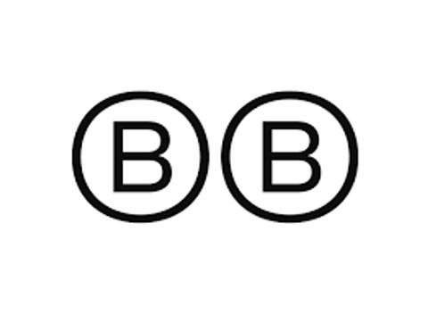 Bakken & Bæck logo