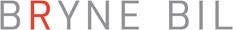 Bryne Bil AS logo