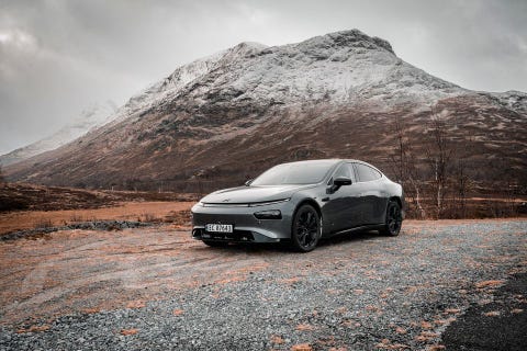 Nardo Bil Molde logo