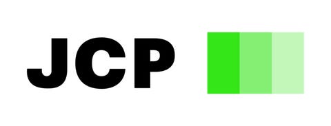 Just Cruzin Production logo