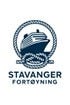 Stavanger Fortøyning AS logo