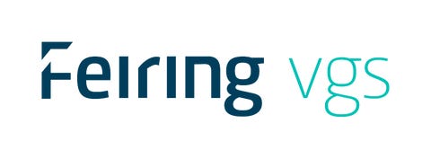 Feiring Videregående Skole AS logo