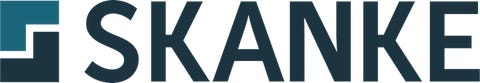 Skanke logo