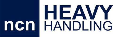 N.C. NIELSEN AS logo