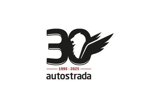 Autostrada Porsgrunn AS logo
