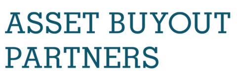Asset Buyout Partners logo