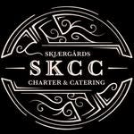 Skjærgårds Charter & Catering AS logo