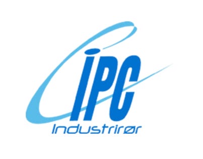 Ipc As logo