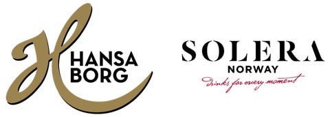 Hansa Borg AS logo
