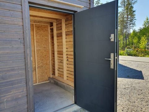 Bilde 2 av annonsen
