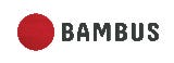 Bambus logo