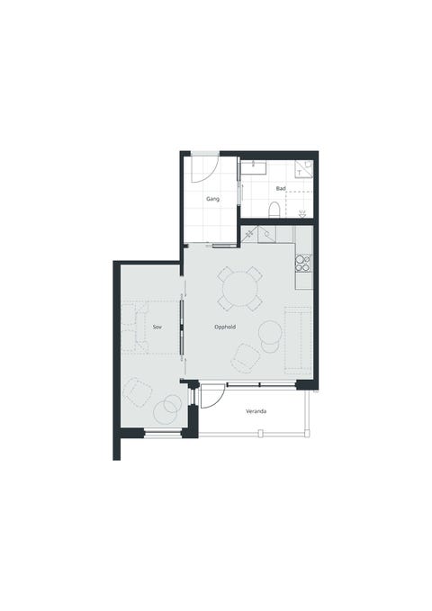 Bilde av utvalgt enhet