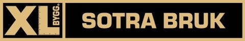 Sotra Bruk AS logo