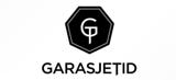 Garasjetid logo