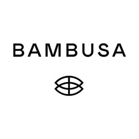 Bambusa AS logo