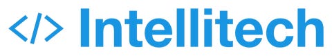 Intellitech AS logo