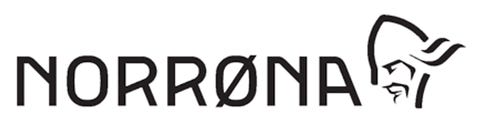 Norrøna logo