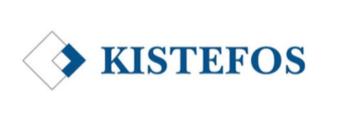 Kistefos AS logo