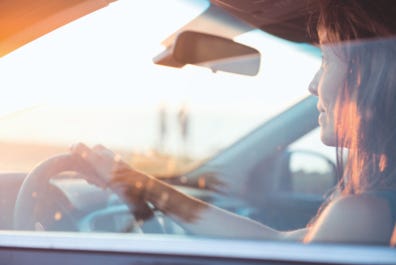 APCOA Norway AS logo