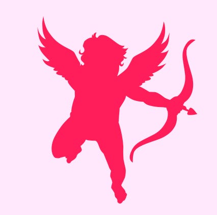 RASK & SMART AS logo