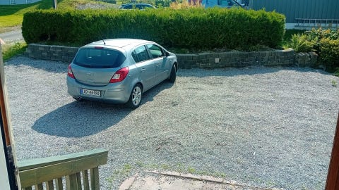 Bilde 2 av annonsen
