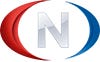 TV Visjon Norge AS logo