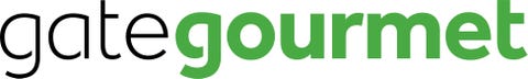 Gate Gourmet Norway AS logo