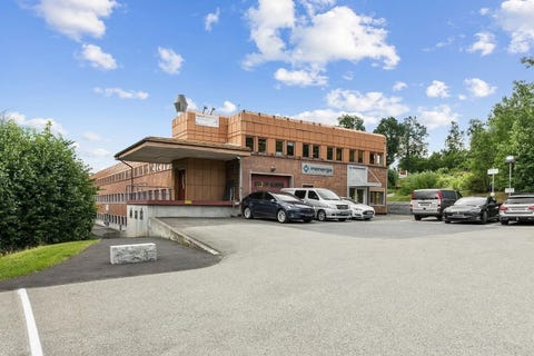 Bilde 1 av annonsen