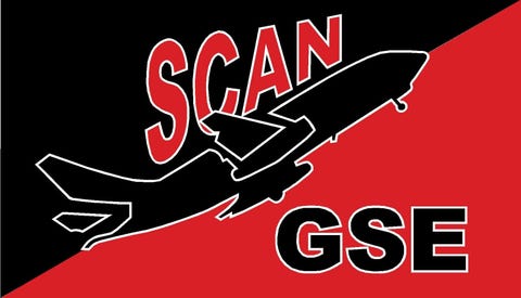 SCAN GSE AS logo