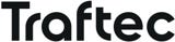 Traftec logo