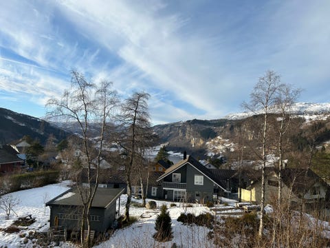 Bilde 2 av annonsen