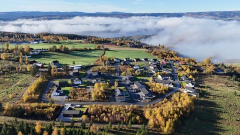 Bilde 2 av annonsen