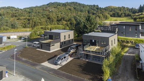 Bilde 2 av annonsen