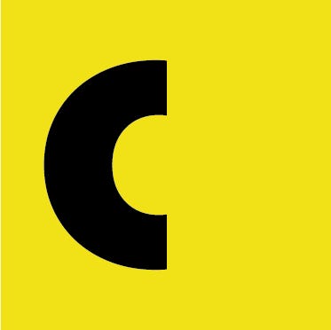 Velkommen til Coretto AS – Din Fremtidige Arbeidsgiver logo