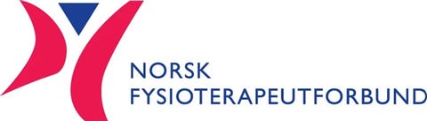StudentConsulting Norge AS logo