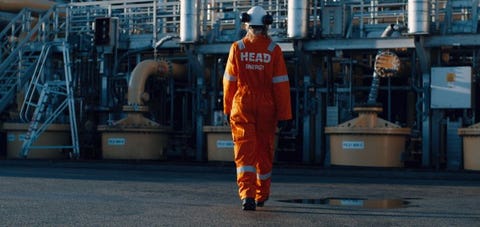 Head Energy Solve logo