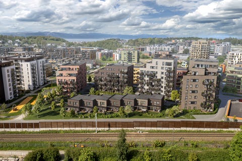 Bilde 2 av annonsen