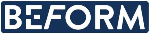 Beform Norge AS logo
