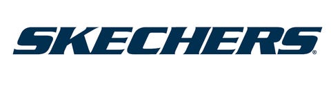 Skechers Retail Norge logo