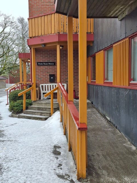 Bilde 1 av annonsen