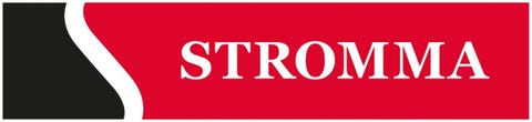 Stromma Norway AS logo