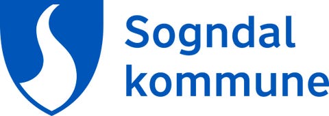 Sogndal kommune logo