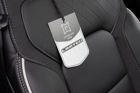 RAM 1500 - thumbnail 11