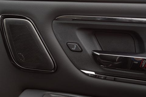 RAM 1500 - thumbnail 10