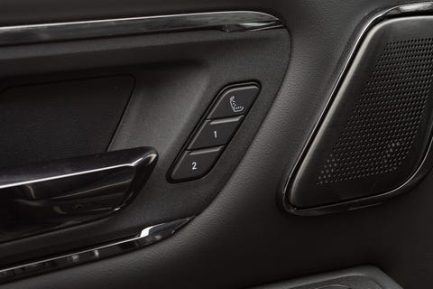 RAM 1500 - thumbnail 14