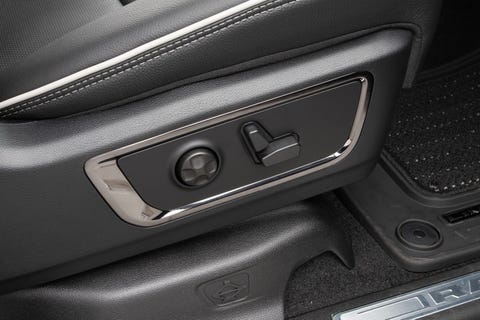 RAM 1500 - thumbnail 9